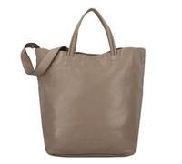 Liebeskind - Hera Tote L steingrau - Gr. - OS