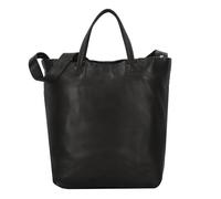 Liebeskind Berlin Shopper Hera Tote L black