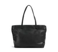 Liebeskind Hera Shopper Tasche Leder 41 cm black (TAS033616)