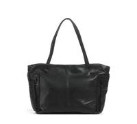 Hera Shopper L schwarz