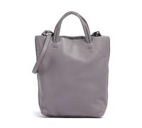 Liebeskind Hera Sheep Natural M Handtasche lavendel, Leder, Damen