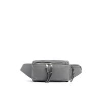 Liebeskind Hera Sheep Natural S Gürteltasche grau, Leder, Damen