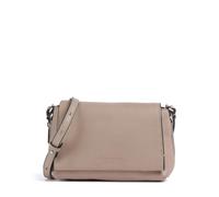 Liebeskind Hera Sheep Natural S Umhängetasche beige, Leder, Damen
