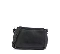 Hera Crossbody S schwarz
