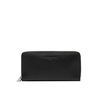 Liebeskind Berlin Women's Sally Purse, Black Sheep L