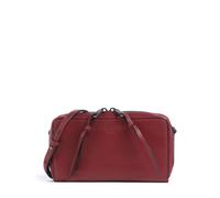 Liebeskind Hera Sheep Natural XS Umhängetasche rot, Leder, Damen