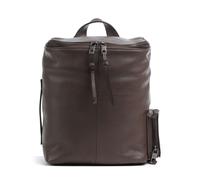 Liebeskind Berlin Women's Hera Backpack, Light truffel Pebble M