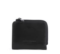 LIEBESKIND Berlin Hera Sheep Natural Toni Purse S Black