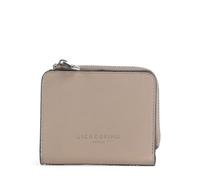 Liebeskind Hera Toni RFID Geldbörse hellbraun, Leder, Damen