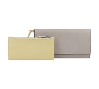 Hilla Valentina grau