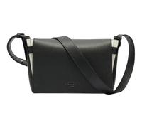 LIEBESKIND Hilla Crossbody Crossbody
