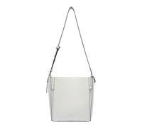 LIEBESKIND Hilla Hobo Hobo