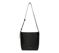 Liebeskind Berlin Hilla Hobo schwarz M