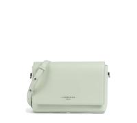 Liebeskind Hilla M Umhängetasche mintgrün, Leder, Damen
