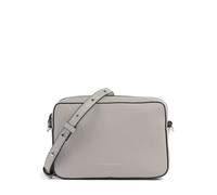 Liebeskind Hilla S Umhängetasche grau, Leder, Damen