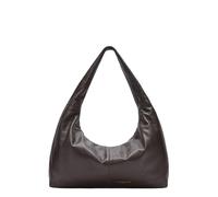 Liebeskind - Hobo Bo Hobo L Roasted Sortiert