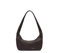 Liebeskind - Hobo Bo Hobo M Mokka Braun