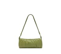 LIEBESKIND Berlin Hobo Bag XS Cloud aus Schafsleder