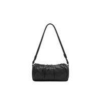 Liebeskind - Hobo Cloud Ii Hobo Xs Schwarz Schwarz