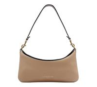 Liebeskind Alessa 2 Schultertasche Leder 30 cm sandstone (TAS000274) braun