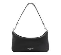 Liebeskind Berlin Schultertasche Alessa 2 Kodiaq Leder Schwarz Damen M