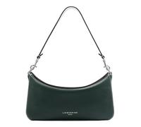 LIEBESKIND BERLIN Alessa 2 Kodiaq Hobo Bag M Mystic River 