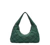 LIEBESKIND Hobo L Bo Weaved Nylon Hobo