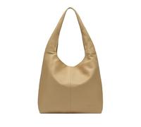 Große Hobo-Bag aus Leder 1 braun 2174872.8213.1