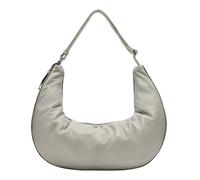 Liebeskind Berlin Hobo L MOON SHEEP NATURAL steel