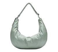 Moon Hobo L grün