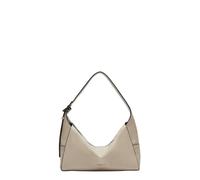 Liebeskind - Hobo Lou Hobo M Sandstein Grau
