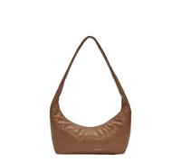 LIEBESKIND Hobo M Bo Sheep Natural Hobo