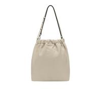 LIEBESKIND Berlin Hobo Bag M Cloud aus Schafsleder