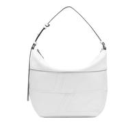 LIEBESKIND Hobo M Edda Calf Optic Hobo