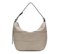 LIEBESKIND Hobo M Edda Calf Optic Hobo