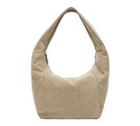 Liebeskind Hobo M Farrah Denim Hobo