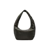 LIEBESKIND Hobo M Farrah II Yak 3d Hobo