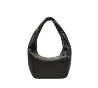 LIEBESKIND Hobo M Farrah II Yak 3d Hobo