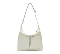 LIEBESKIND Hobo M Hera Sheep Natural Handbag