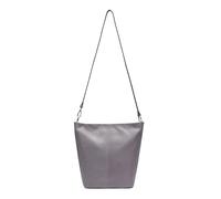 Liebeskind Berlin Hobo M HERA SHEEP NATURAL,anemone