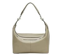 Liebeskind Tasche Hobo french grey
