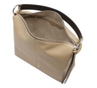 LIEBESKIND Hobo M Hobo M