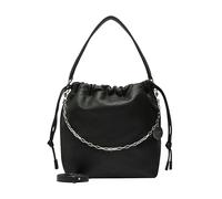 LIEBESKIND Hobo M Lya II Small Pebble Hobo
