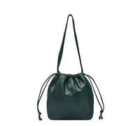 LIEBESKIND Hobo M Lya Sheep Natural Hobo