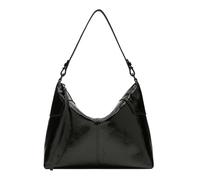 LIEBESKIND Hobo M Mila Lack Distressed Handbag