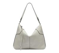 LIEBESKIND Berlin Hobo M MILA TOKYO SHEEP steel