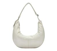 Liebeskind Moon Sheep Natural M Beuteltasche elfenbein, Schafsleder, Damen