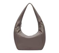 LIEBESKIND Hobo M Noos Vintage Goat Hobo