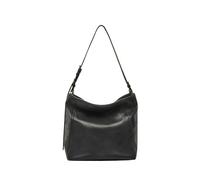 LIEBESKIND Hobo M Sheep Natural Hobo