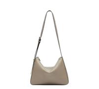 Liebeskind Berlin Hobo M SKY II Tokyo Sheep Neutral Grey